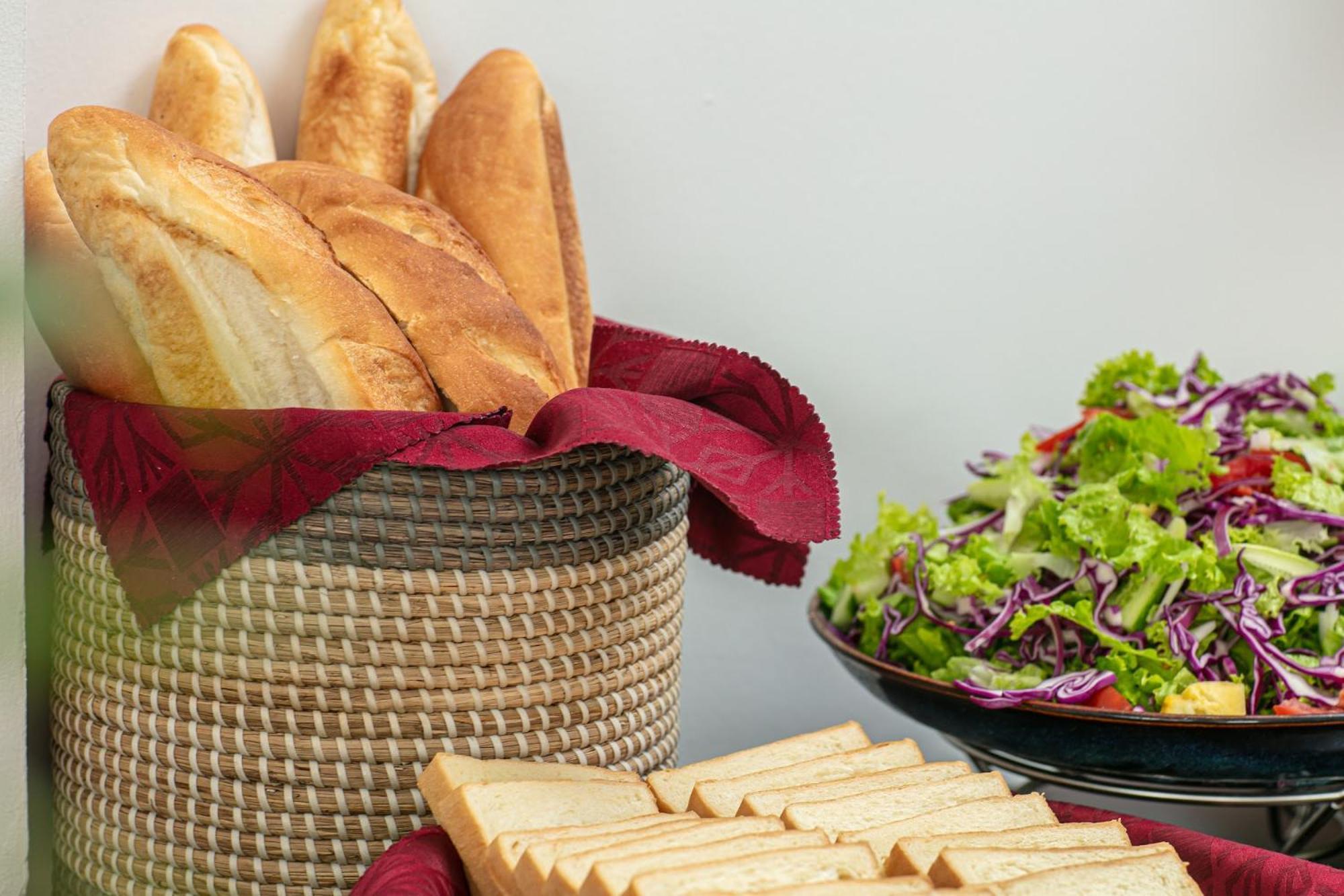 Noibai Ville Hotel & Travel Noi Bai Εξωτερικό φωτογραφία